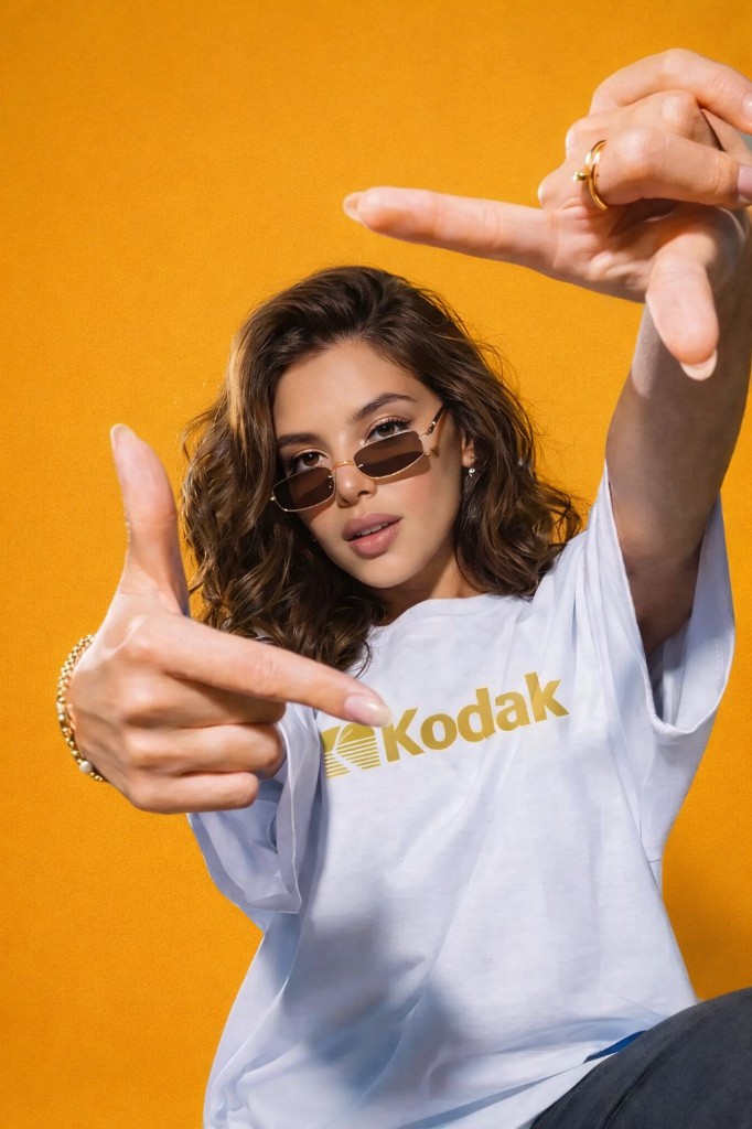 Баннер 2: ссссссссссссссссссс